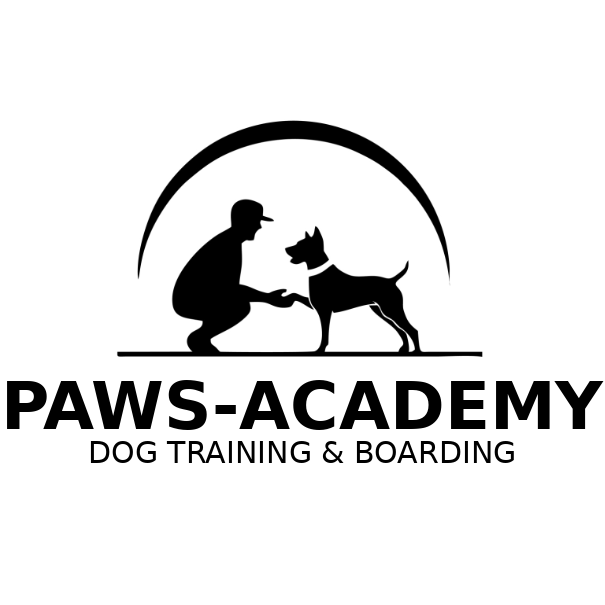 Paws Academy